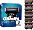 Fusion Proglide Recambio