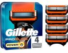 Fusion Proglide Recambio