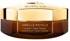 Abeille Royale Crema Noche Honey Treatment 50 ml