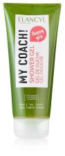 My Coach! Gel de Ducha 200 ml