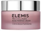 Pro-Collagen Rose Marine Crema 50 ml