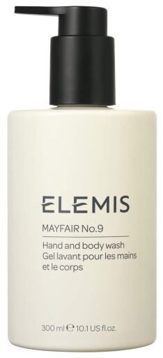 Mayfair No.9 Jabón para Manos y Cuerpo 300 ml