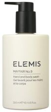 Mayfair No.9 Jabón para Manos y Cuerpo 300 ml