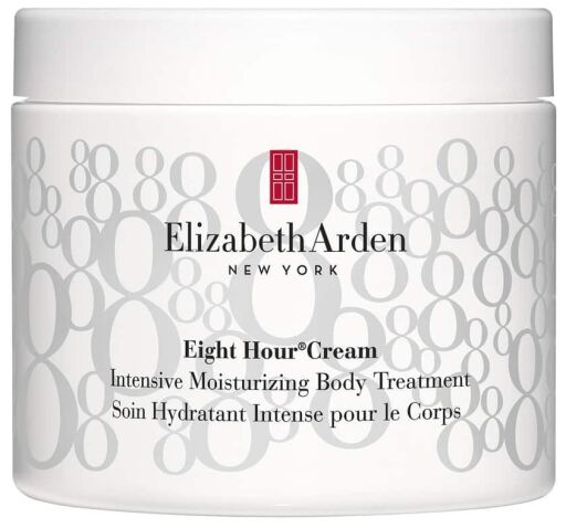 Eight Hour Crema Corporal 400 ml