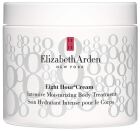 Eight Hour Crema Corporal 400 ml
