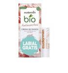 Bio Antimanchas Crema de Manos 75 ml + Protector Labial 5 gr