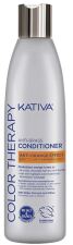 Anti- Bras Acondicionador Efecto Anti-anaranjado 55 ml