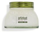 Alcachofa Exfoliante Corporal 200 ml