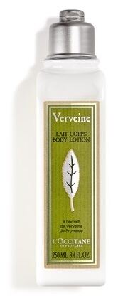 Verbena Leche Corporal 250 ml