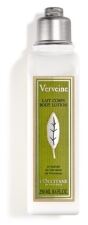 Verbena Leche Corporal 250 ml