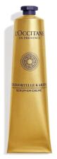 Immortelle Karite Crema de Manos 75 ml