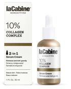 Monoactives 10% Collagen Complex Sérum Crema 30 ml