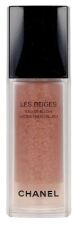 Les Beiges Water Fresh Colorete 15 ml