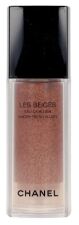 Les Beiges Water Fresh Colorete 15 ml