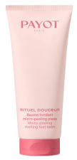 Rituel Douceu Bálsamo Micropeeling Fundente para Pies 100 ml