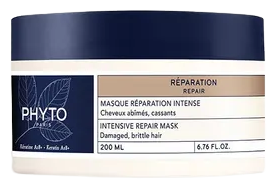 Réparation Mascarilla Reparación Intensiva 200 ml