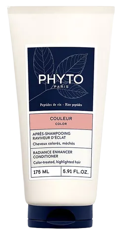 Couleur Acondicionador Reavivador del Brillo 175 ml