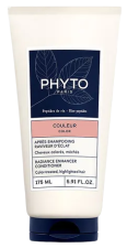 Couleur Acondicionador Reavivador del Brillo 175 ml