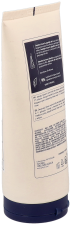 Couleur Acondicionador Reavivador del Brillo 175 ml