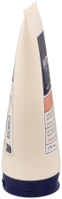Couleur Acondicionador Reavivador del Brillo 175 ml