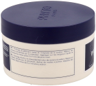 Couleur Mascarilla de Extensión de Color 200 ml