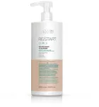 Re/Start Curls Champú Nutritivo