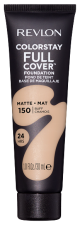 ColorStay Full Cover Base de Maquillaje SPF 35 30 ml