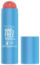 Kind & Free Tinta Multi Stick 5 gr