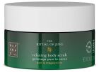 The Ritual of Jing Relaxing Exfoliante Corporal 300 gr
