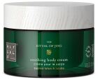 The Ritual of Jing Crema Corporal 220 ml