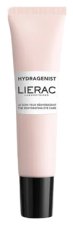 Hydragenist Crema Contorno de Ojos Rehidratante 15 ml