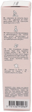 Hydragenist Crema Contorno de Ojos Rehidratante 15 ml