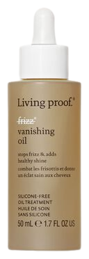 No Frizz Vanishing Aceite 50 ml