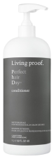 Perfect Hair Day Acondicionador