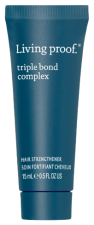 Triple Bond Complex Tratamiento Fortalecedor