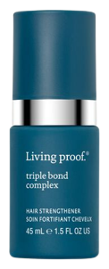 Triple Bond Complex Tratamiento Fortalecedor