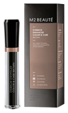 Potenciador de Cejas Color & Cuidado 6 ml