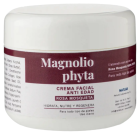 Crema Facial Anti Edad Rosa Mosqueta 50 ml