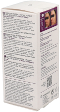 Discrom Control Sérum Neutralizador de Pigmentos 30 ml
