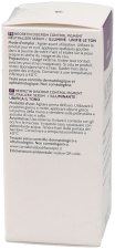 Discrom Control Sérum Neutralizador de Pigmentos 30 ml
