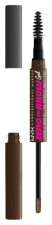 Zero To Brow Gel Para Cejas 2 ml