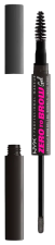 Zero To Brow Gel Para Cejas 2 ml