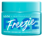 Face Freezie Primer Hidratante y Refrescante 50 ml