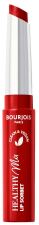Healthy Mix Bálsamo Labial con Color 7,4 gr