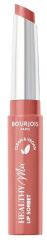 Healthy Mix Bálsamo Labial con Color 7,4 gr