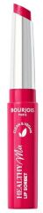 Healthy Mix Bálsamo Labial con Color 7,4 gr