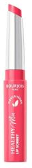 Healthy Mix Bálsamo Labial con Color 7,4 gr