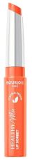 Healthy Mix Bálsamo Labial con Color 7,4 gr