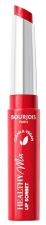 Healthy Mix Bálsamo Labial con Color 7,4 gr