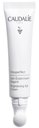 Vinoperfect Tratamiento de Ojos Iluminador 15 ml